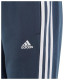 Adidas Παιδικές φόρμες σετ Pred Acc.c.j.ii